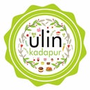 Ulin Kadapur