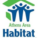 Athens Area Habitat for Humanity