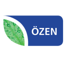 Özen Grup