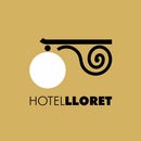 Hotel Lloret Ramblas