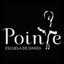 Escuela de Danza Pointe