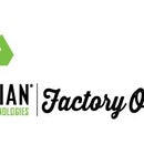 Viridian Factory Outlet
