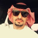 Abu Khalid