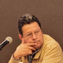 Carlos Estrada Meraz