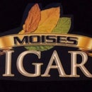 Moises Cigars Shop