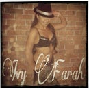 Ivy Farah
