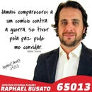 Raphael Busato