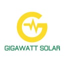 Công ty Gigawatt Solar Gigawatt Solar