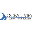 Ocean View Custom Home Builders