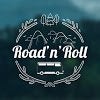 Road&#39;n&#39; Roll