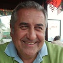 Turgay Çolakoğlu