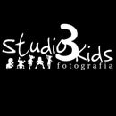 Studio3 Fotografia