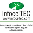 Infoceltec .com