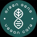 Green Gene Vegan Cafe