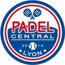 Padel Central