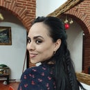Esperanza Vidales Nieto