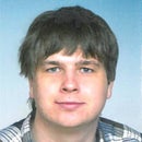 Michal Charvát