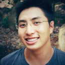 Khoa Nguyen