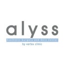 Alyss by Vertex Clinic