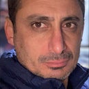 Mehmet Köksal