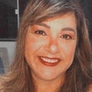 Cristina Menardo