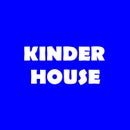 Kinder House