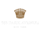 583 Park Ave