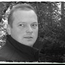 Social Media Profilbild Stefan Hecht Hochdorf