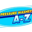 Pressure Washers AZ