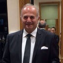 M. Kemal Özdemir