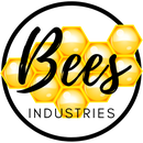 Bees Industries