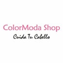 Colormoda Shop