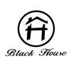 Black House Cafe بلاك هاوس كافيه