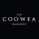 Coowea Bangkok