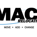 MAC Relocations