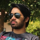 Shoaib Qureshi