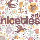 Niceties Art