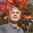 Halil ŞEN