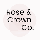 Rose &amp; Crown Co