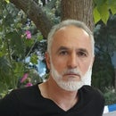 Metin Güner