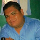Eloy Díaz