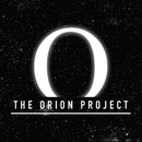 The Orion Project, Inc.