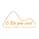 rede rio imob