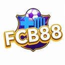 FCB88 Thông tin về Barcelona Fc Barca