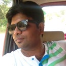 Vineeth Kumar