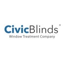 Civic Blinds