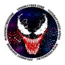 Venom Cyber Zone