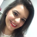 Rebeca Morais