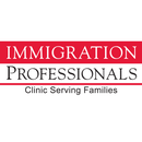 Immigration Professionals