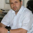 AKINSOFT Ahmet Resul Bekdemir